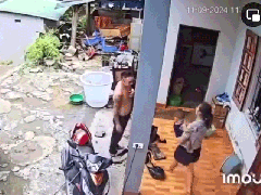Ảnh bìa bài viết 955385