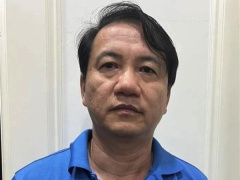Ảnh bìa bài viết 955397