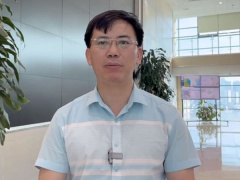 Ảnh bìa bài viết 955442