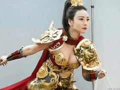 Ảnh bìa bài viết 955396