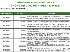 Ảnh bìa bài viết 955446