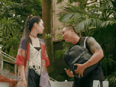 Ảnh bìa bài viết 955329