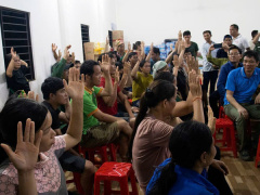 Ảnh bìa bài viết 955304
