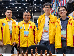 Ảnh bìa bài viết 955412
