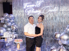 Ảnh bìa bài viết 955305