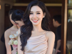 Ảnh bìa bài viết 955383
