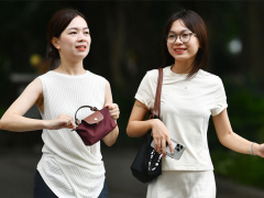 Ảnh bìa bài viết 955303