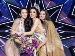 Ảnh bìa bài viết 955465