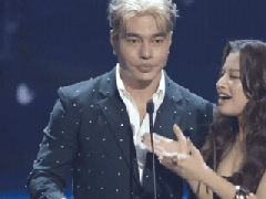 Ảnh bìa bài viết 955448