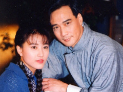 Ảnh bìa bài viết 955310
