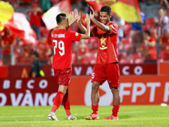 Ảnh bìa bài viết 955395