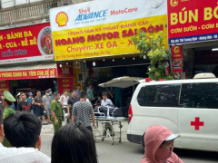 Ảnh bìa bài viết 955619