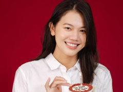 Ảnh bìa bài viết 955528