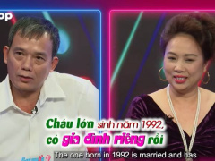 Ảnh bìa bài viết 955543