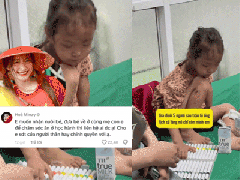 Ảnh bìa bài viết 955531