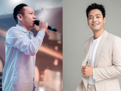 Ảnh bìa bài viết 955526