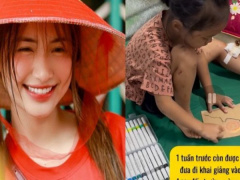 Ảnh bìa bài viết 955486