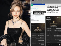 Ảnh bìa bài viết 955602