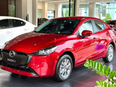 Ảnh bìa bài viết 955513