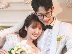 Ảnh bìa bài viết 955482
