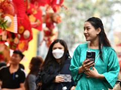 Ảnh bìa bài viết 955588
