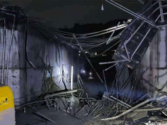 Ảnh bìa bài viết 955468