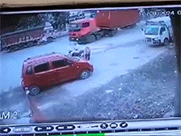 Ảnh bìa bài viết 955566