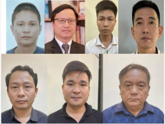 Ảnh bìa bài viết 955594