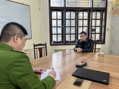 Ảnh bìa bài viết 955539