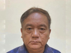 Ảnh bìa bài viết 955558