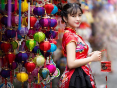 Ảnh bìa bài viết 955522