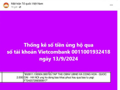 Ảnh bìa bài viết 955473