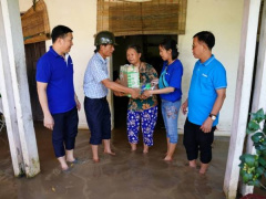 Ảnh bìa bài viết 955570