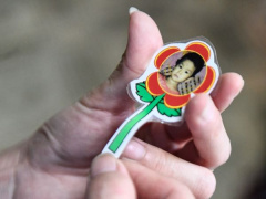 Ảnh bìa bài viết 955625