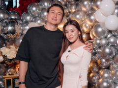 Ảnh bìa bài viết 955575