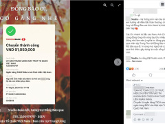 Ảnh bìa bài viết 955732