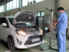 Ảnh bìa bài viết 955652