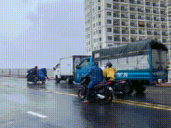 Ảnh bìa bài viết 955764