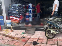 Ảnh bìa bài viết 955793