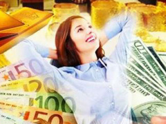 Ảnh bìa bài viết 955701