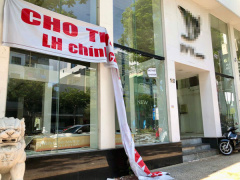Ảnh bìa bài viết 955656