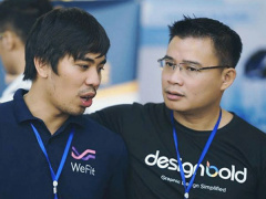 Ảnh bìa bài viết 955724
