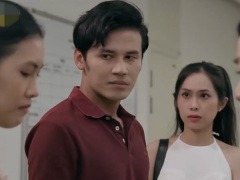 Ảnh bìa bài viết 955692