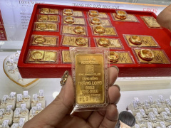 Ảnh bìa bài viết 955686