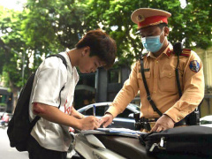Ảnh bìa bài viết 955667