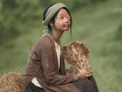 Ảnh bìa bài viết 955711