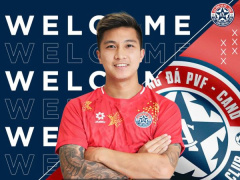 Ảnh bìa bài viết 955750