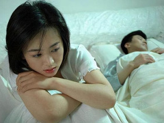 Ảnh bìa bài viết 955790