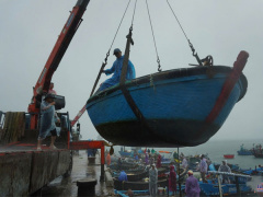 Ảnh bìa bài viết 955731