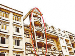 Ảnh bìa bài viết 955797